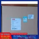 1 pc AF305-30-11-13 ABB contactor new in sealed box original by fast ship
