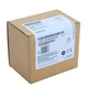 6ES7235-0KD22-0XA0 NEW SIEMENS 6ES7 235-0KD22-0XA0 Analog Input/Output Module