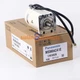 1PCS NEW Panasonic servo motor MSM042A1E