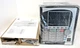 GE Multilin 850 Feeder Protection System 850-EP5NNG5HNNAABAAPCA1ECNB4. Mfg 2025