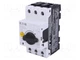 MOELLER EATON *NEW* PKZM0-1 PKZM0-1 XTPR001BC1NL PKZM0-1