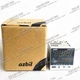 1Pcs New azbil temperature controller SDC15 C15TC0LD0300 24AC/DC