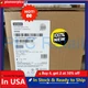 NEW Siemens frequency converter 6SE6420-2AB21-5BA1 Fast delivery