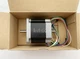 One New VEXTA PK266-02B Motor