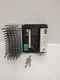 NEW OLD STOCK! SEW EURODRIVE DRIVE INVERTER MODULE MM11C-503-00 824118X