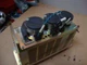Yaskawa Converter (SGDR-C0A250A01B) Ver. 05004 (R12057-380-8) Excellent!!