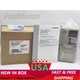 US FREE TAX Yaskawa G7 Drive CIMR-G7A43P7 General-Purpose Inverter  unused