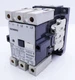 Siemens 3TF46 3TF4644-0AP0 3-Pole 80A 600VAC Power Contactor /Contactor -used-