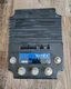 Curtis PMC 1244-4404 SepEx D.C. Motor Controller 24-36V 400A   (24221)