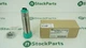 PEPPERL+FUCHS UC4000-30GM-IUR2-V15 NSFBC7