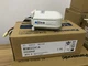 Fit For Panasonic MSM042A1A Servo Motor.