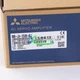 1PCS NEW MITSUBISHI Servo Driver MR-J4-350B-RJ