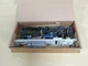 Siemens Simodrive 6SN1122-0BA12-0AA0 Version A Excellent Condition Original Packaging