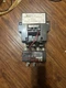Square D 8536SE01H30S Type S, Size 3, 90amp, Motor Logic Starter