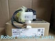 1PCS Panasonic MHMD022S1U AC Servo Motor 100% New In Box Expedited Ship