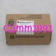 1PC NEW P+F sensor NJ40+U1+E2-V1 *yt