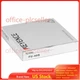 One Keyence FU-40S Reflective Fiber Unit New In Box Fast Shipping