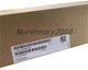 6SN1 118-0NJ00-0AA2 NEW SIEMENS 6SN1118-0NJ00-0AA2 SIMODRIVE 611 Control Unit