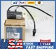 1PC Mitsubishi HC-KFS13D Servo Motor New In Box Expedited Shipping HCKFS13D