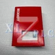 1PCS New BECKHOFF EL6751 Communication module In Box*