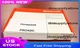 1PC NEW IN BOX Honeywell Access Controller Motherboard PRO42IC Free Shipping
