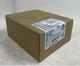 1PCS NEW SIEMENS 3RT1035-1BB40 Contactor fast shipping