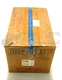 NEW YASKAWA CIMR-G5M4018 DRIVE CIMR-G5M40181F