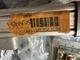 202V/20 ORIGA CYLINDER 51991-88, 25MM DIA, 3.5" STROKE