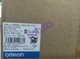R88D-1SN10F-ECT OMRON servo drive brand new DHL/FedEx