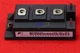 1PC NEW 2MBI150NC-120 FUJI IGBT MODULE 2MBI150NC120