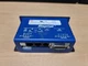 Copley Controls Stepnet STP-075-07 Servo digital drive