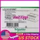 Schneider Electric LC2K1210M7 Brand New Fast Ship