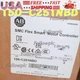 Allen-Bradley 150-C251NBD AB SMC Flex Smart Motor Controller US Free Tax