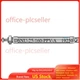 New DSNU-25-160-PPV-A Festo 19250 Fast Shipping Cylinder