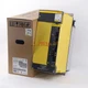 1PCS NEW Fanuc Servo Amplifier A06B-6117-H109