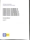GE Fanuc Automation FANUC Series 16i-18i-160i-180i MODEL B Parameter Manual Vol