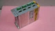 Parker Hannifin Compax 3 C3S025V2F10I12T11M00 Servo Positioning Drive