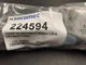 Socomec 14433113 Rotary/Pistol Handle New in Sealed Bag