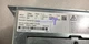 1PC Used Rexroth DKC10.3-004-3-MGP-01VRS Driver Tested
