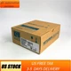 MITSUBISHI Q68DAVN PLC Module New In Box Fast Shipping