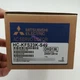 New Mitsubishi AC Servo Motor HC-KFS23K-S49 fedex or DHL