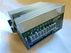 Giddings & Lewis DSM030P Centurion Micro AC Servo Drive 401-56453-50 REV J AA1