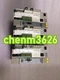 1PC USED DKC10.3-004-3-MGP-01VRS Rexroth servo drive #YY