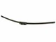 For 2016-2017 Lexus GS200t Wiper Blade - Bosch ICON Front Left Bosch 28472KB