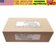 US FREE TAX 1PCS  yaskawa SJME-02AMC41-OY servo motor