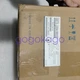 1PCS NEW YASKAWA SGD7S-330A10B202 Servo Drive #ML
