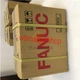 1PC Fanuc A06B-0265-B705 servo motor NEW