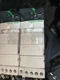 SCHNEIDER ELECTRIC LUCA05BL CONTROL UNIT ON LUB12 STARTER BASE