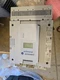 Allen Bradley 150-F317NBD Motor Controller SMC-Flex 41391-454-01-S1FX , 150-F84L