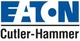 A10BG0 - CUTLER-HAMMER - 480V 60HZ MOTOR STARTER